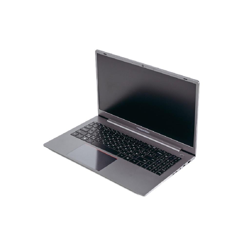 Гравитон Н15А-Б (227802) 15.6" FHD R5 7530U/1x16GBDDR4/512GBSSD_M.2/WiFi+BT/HUB/NoOS/Реестр МПТ