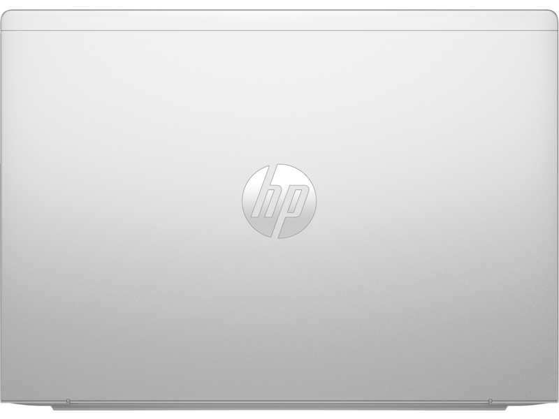 Ноутбук HP Probook 440 G11 U5-125U 14" WUXGA (1920x1200) UWVA 300 nits 8GB (1x8GB) DDR5 5600,512GB SIntel AX211 Wi-Fi ,,56Whr,1.4kg,Dos,KB Eng/Rus,Silver 9Y7Q2ET#BH5