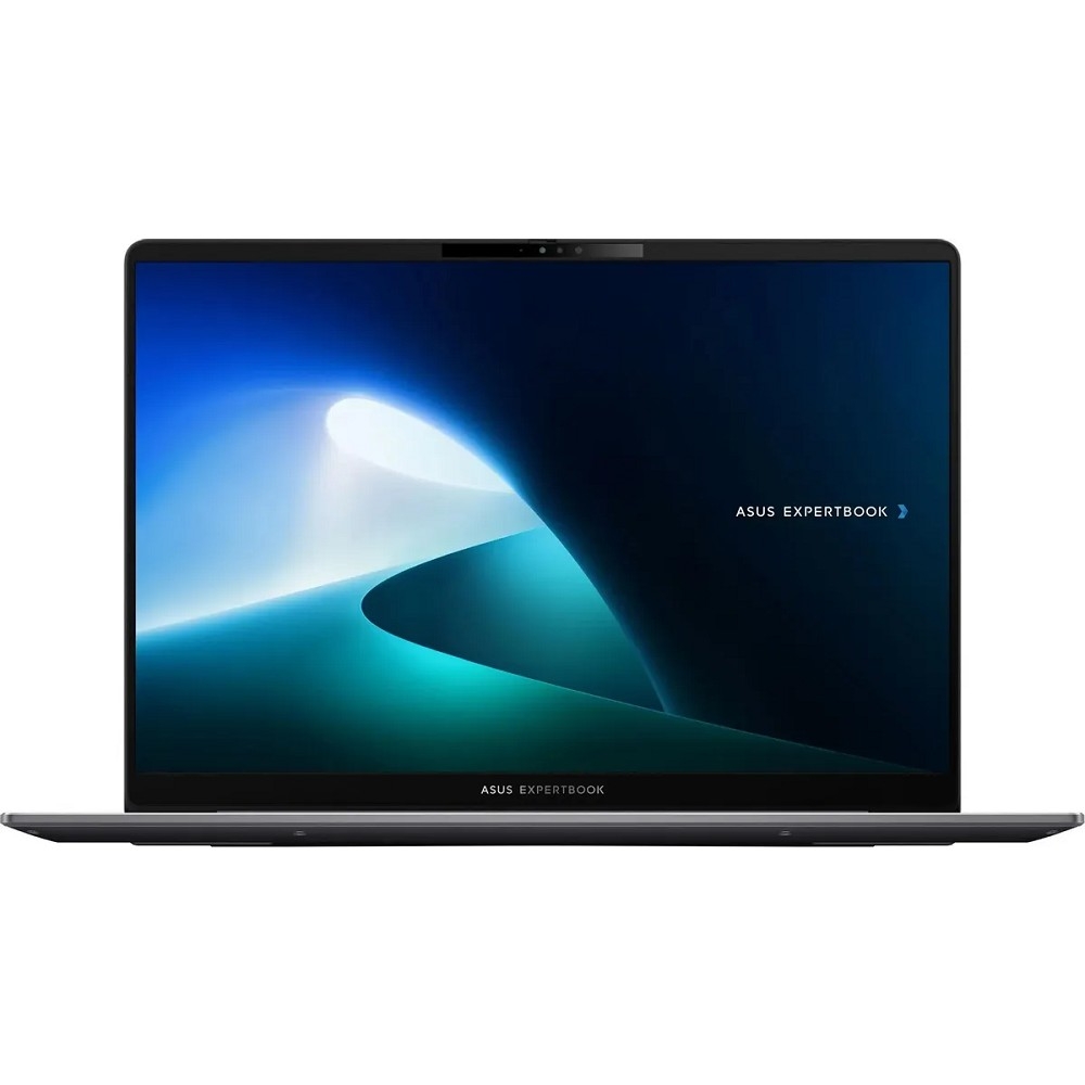 ASUS ExpertBook Mainstream P5405CSA-NZ0306X  90NX0861-M00CP0 Grey 14" WQXGA 2560x1600  Ultra 7 258V/ 32GB /1TB /W11Pro