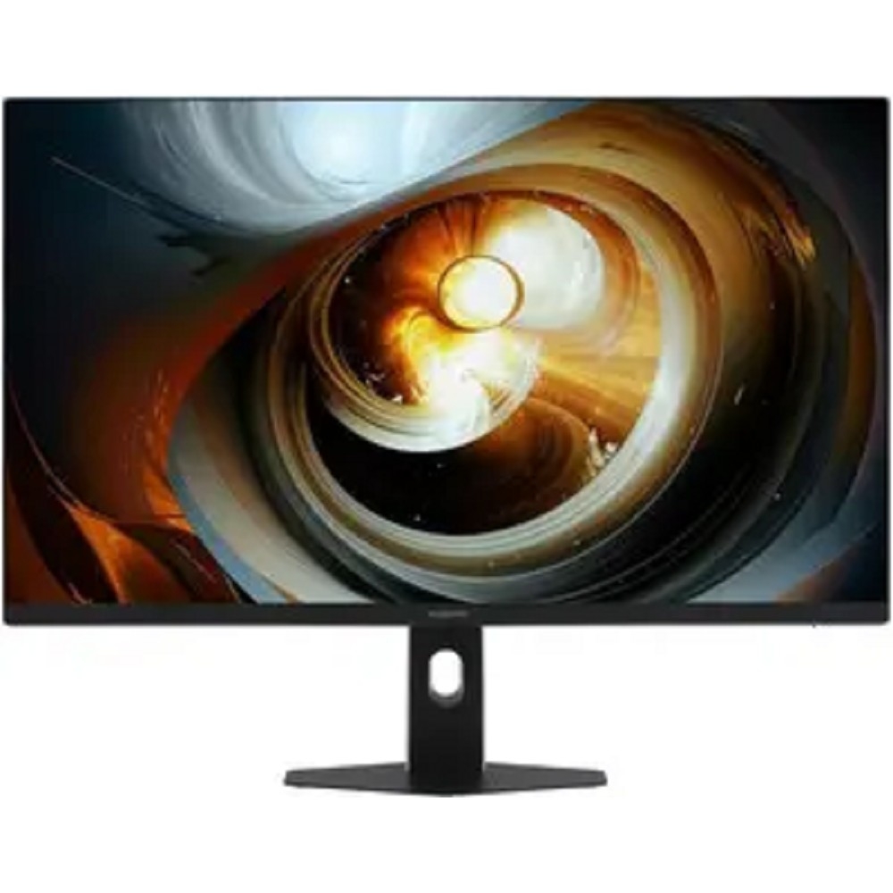 Монитор Xiaomi 27" G27Qi 2026 RU Gaming IPS 2560x1440 180Hz 1ms 300cd 1000:1 2xHDMI 2xDisplayPort VESA ELA6648RU