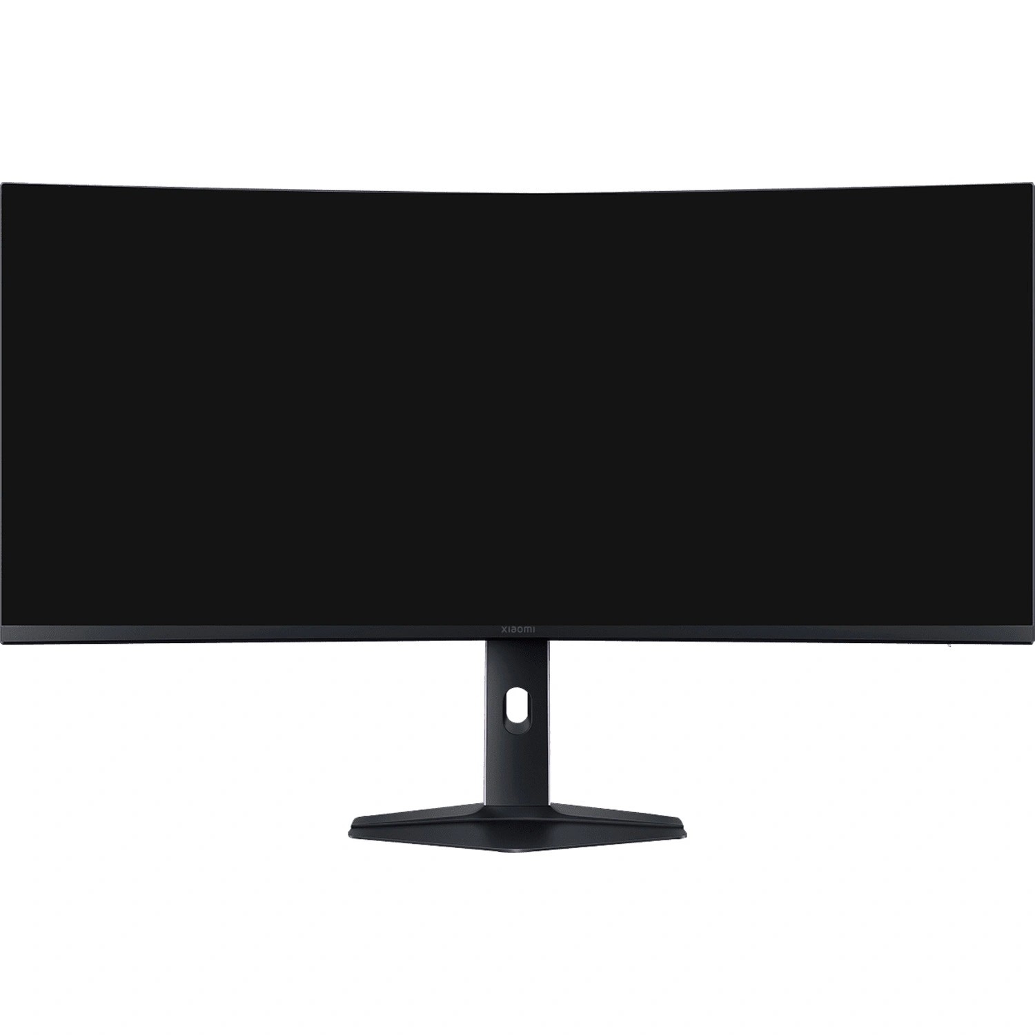 Монитор Xiaomi 34" G34WQi 2026 Curved Gaming ELA6650RU