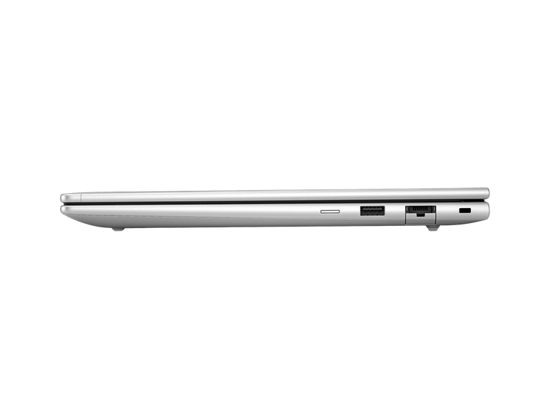 ноутбук HP ProBook 4 G1i Ultra 5 225U 16" WUXGA (1920x1200) UWVA 300 nits 16GB (1x16GB)DDR5 5600,512GB SSD ntel,Intel AX211,,,56Whr,,Dos,KB Eng/Rus,Silver D0VG0ET#BH5