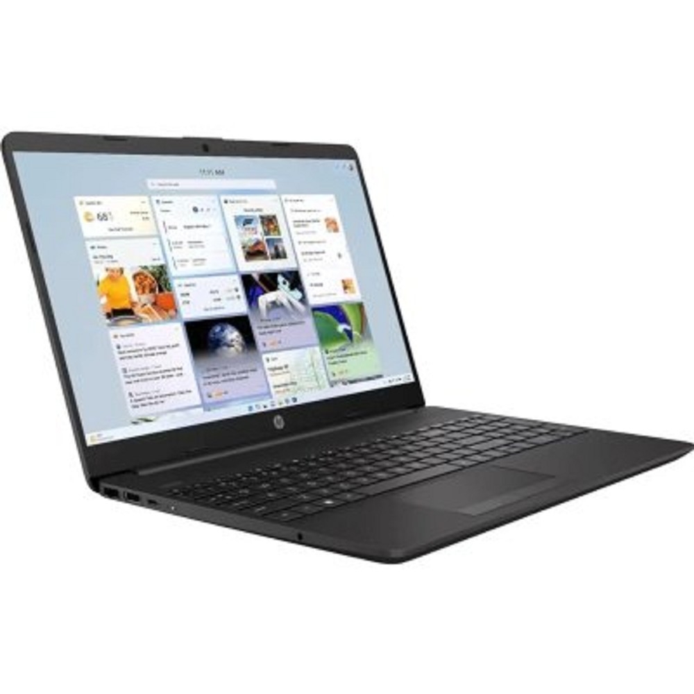 Ноутбук HP 250R G9  C68Z0AT Black  15.6" FHD  Core 5 120U/ 16Gb/ SSD1Tb /Intel Graphics /noOS