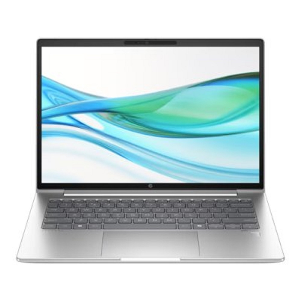 HP Probook 440 G11 8Z4M8AV Silver 14" WUXGA Ultra 5 125U/1*16384Mb/512SSDGb/Backlit/DOS
