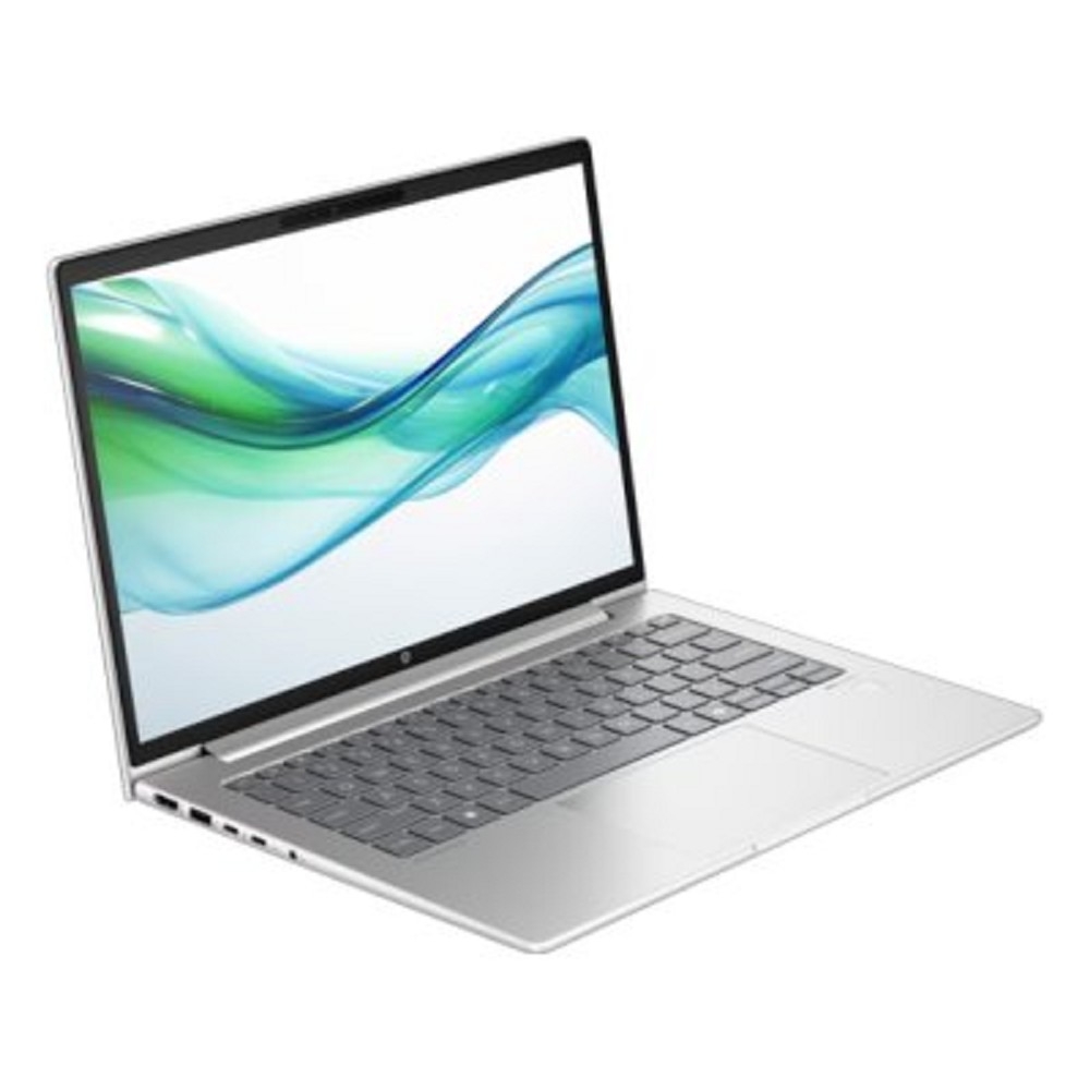 HP Probook 440 G11 8Z4M8AV Silver 14" WUXGA Ultra 5 125U/1*16384Mb/512SSDGb/Backlit/DOS