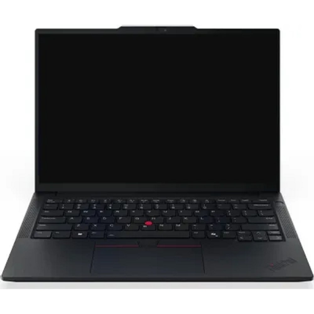 Lenovo Thinkpad E14 G7 21T9002HUS (КЛАВ.РУС.ГРАВ.) 14" WUXGA Core 5 210H/16Gb(16*1)/512Gb SSD/W11Pro bios/Backlit/AL-Bottom
