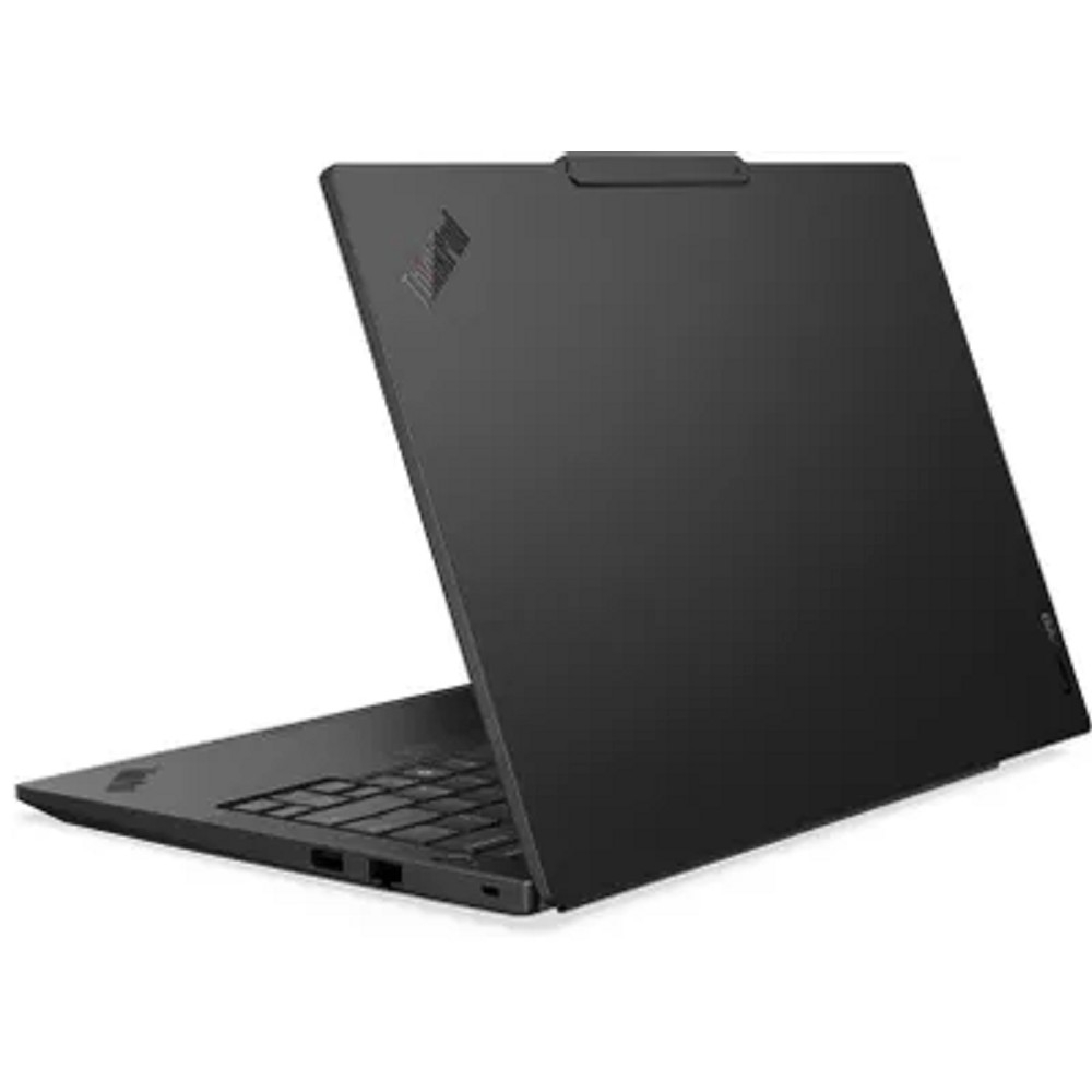 Lenovo Thinkpad E14 G7 21T9002HUS (КЛАВ.РУС.ГРАВ.) 14" WUXGA Core 5 210H/16Gb(16*1)/512Gb SSD/W11Pro bios/Backlit/AL-Bottom