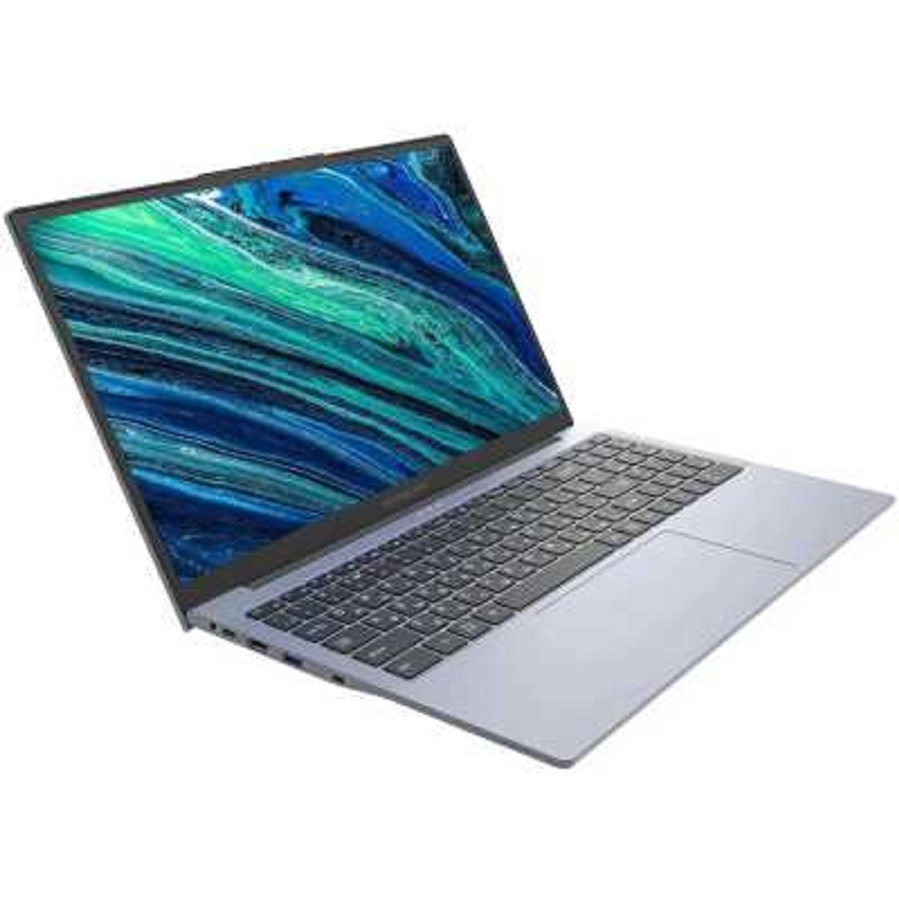 Digma Pro Cursus  DN15R5-ADXW10 Silver 15.6" FHD IPS  Ryzen 5 3500U/16Gb/SSD512Gb/W11Pro/2063395