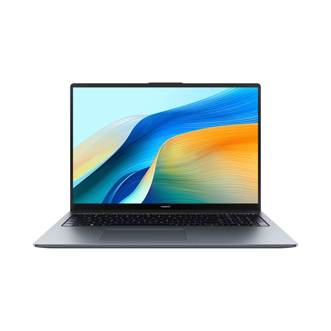 Huawei MateBook  D16 MCLG-X 53014HYK Space Gray 16WUXGA i7-13700K/16GB/1TB SSD/DOS