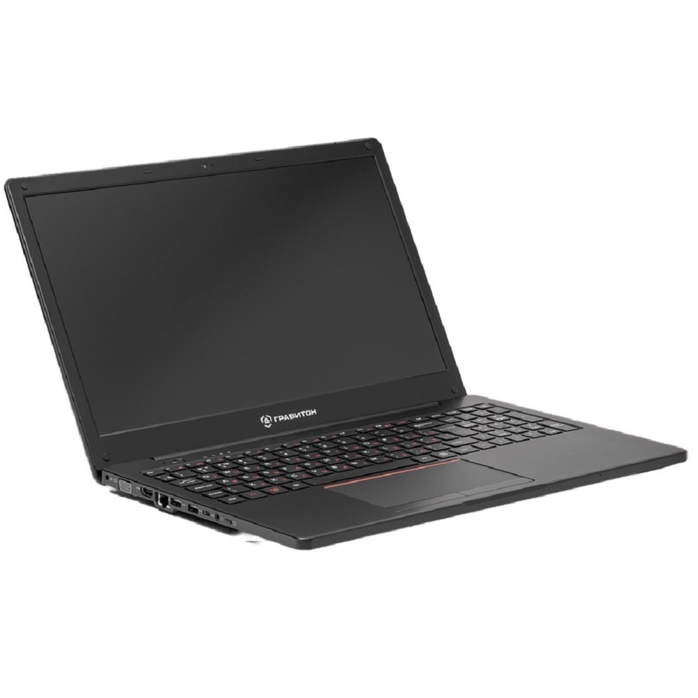 Гравитон Н15И-ТП (239749) 15.6"FHD300nit i3 1125G4/1x8GBDDR4/512GBSSD_M.2/WiFi+BT/NoOS/Реестр МПТ