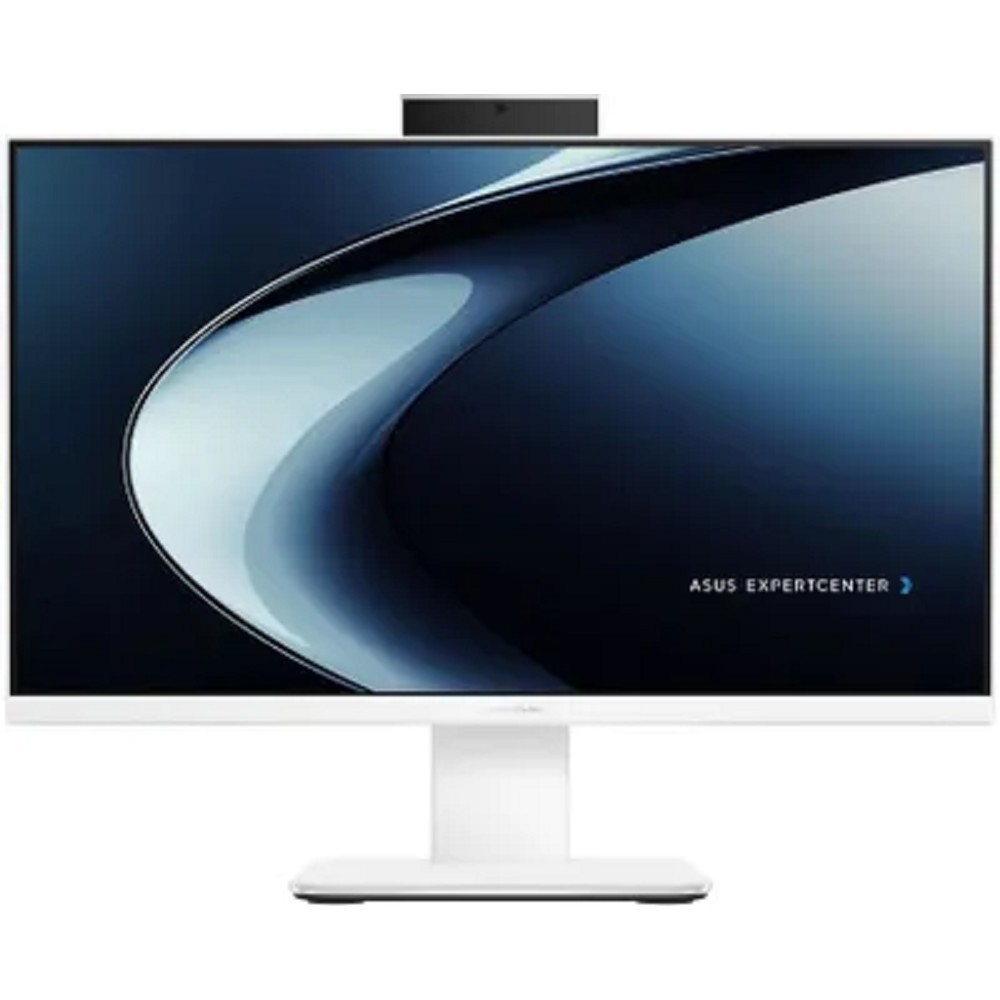 ASUS V470VAK-WPE1230   90PT03W1-M02FU0 White 27" Full HD Core 5 210H/16Gb/SSD512Gb/noOS/kb/m
