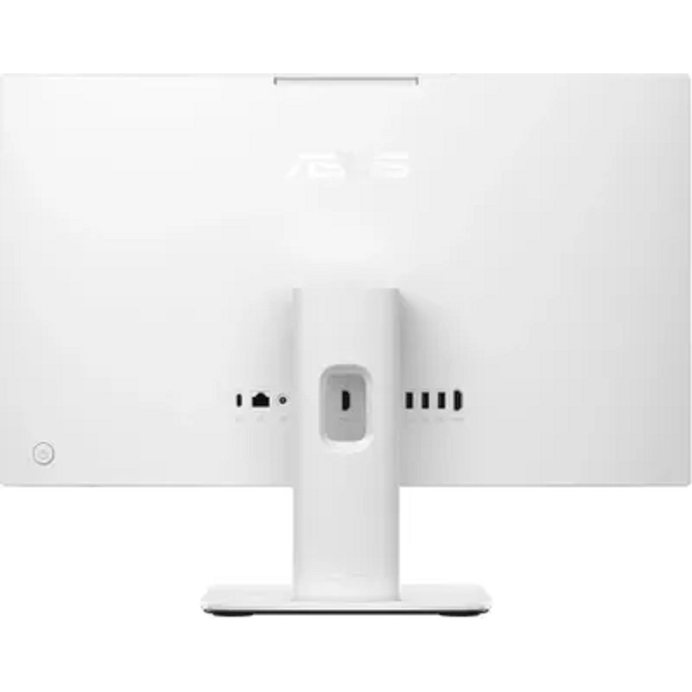 ASUS V470VAK-WPE1230   90PT03W1-M02FU0 White 27" Full HD Core 5 210H/16Gb/SSD512Gb/noOS/kb/m