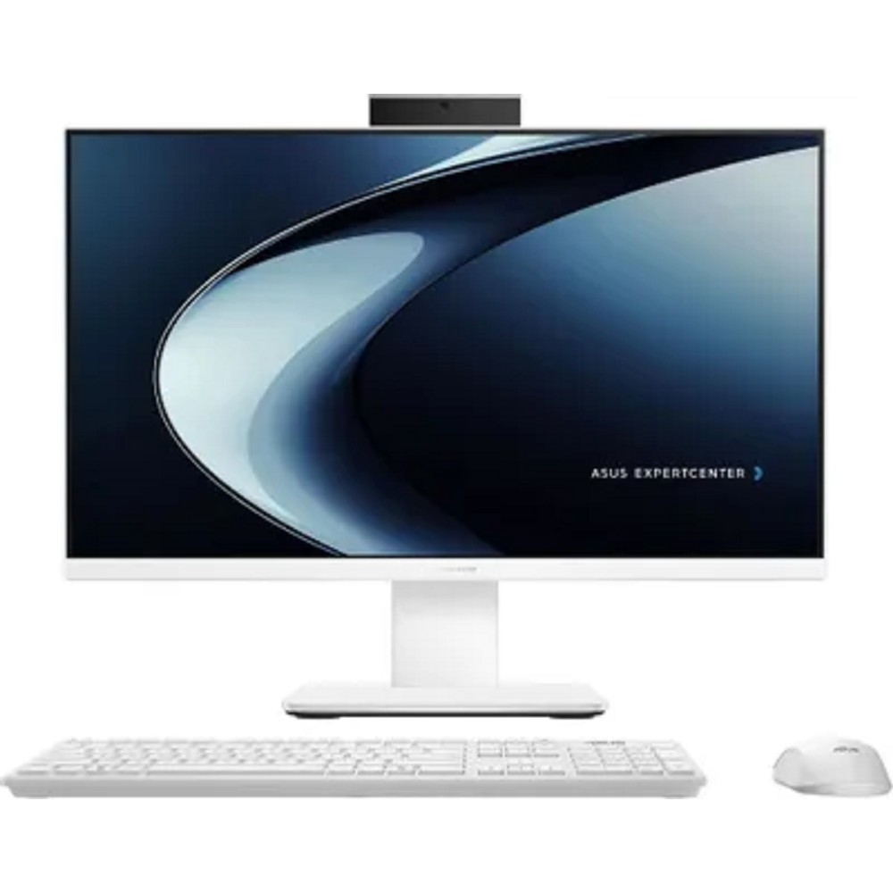 ASUS V440VAK-WPC2080  90PT03X1-M05XZ0 White  23.8" FHD Core 5 210H/16G/512G SSD/No OS