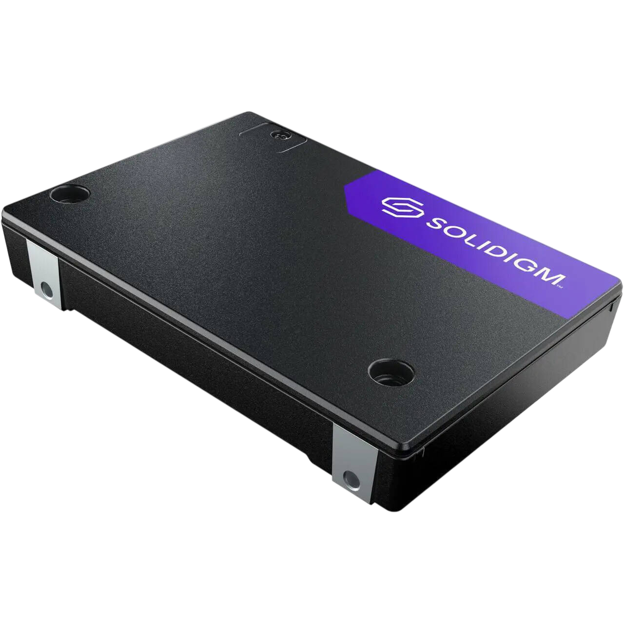 SSD диск Solidigm D7-PS1010 1.92TB NVMe PCIe5 TLC U.2 15mm<2DPWD