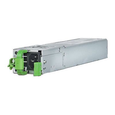 Блок питания Fujitsu Modular PSU 1200W platinum hp S26113-F616-E10