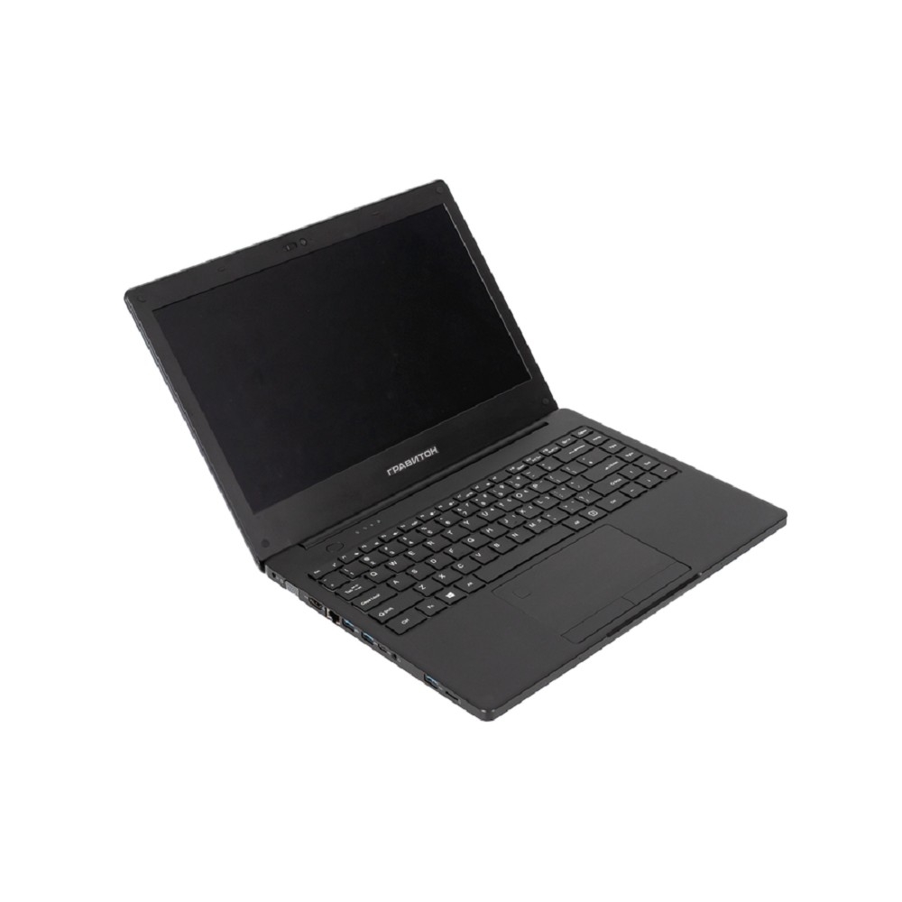 Гравитон Н14И-ТП (149700) 14.0"FHD i5-1135G7/1x8GBDDR4/256GBSSD_M.2/WiFi+BT/NoOS/Реестр МПТ