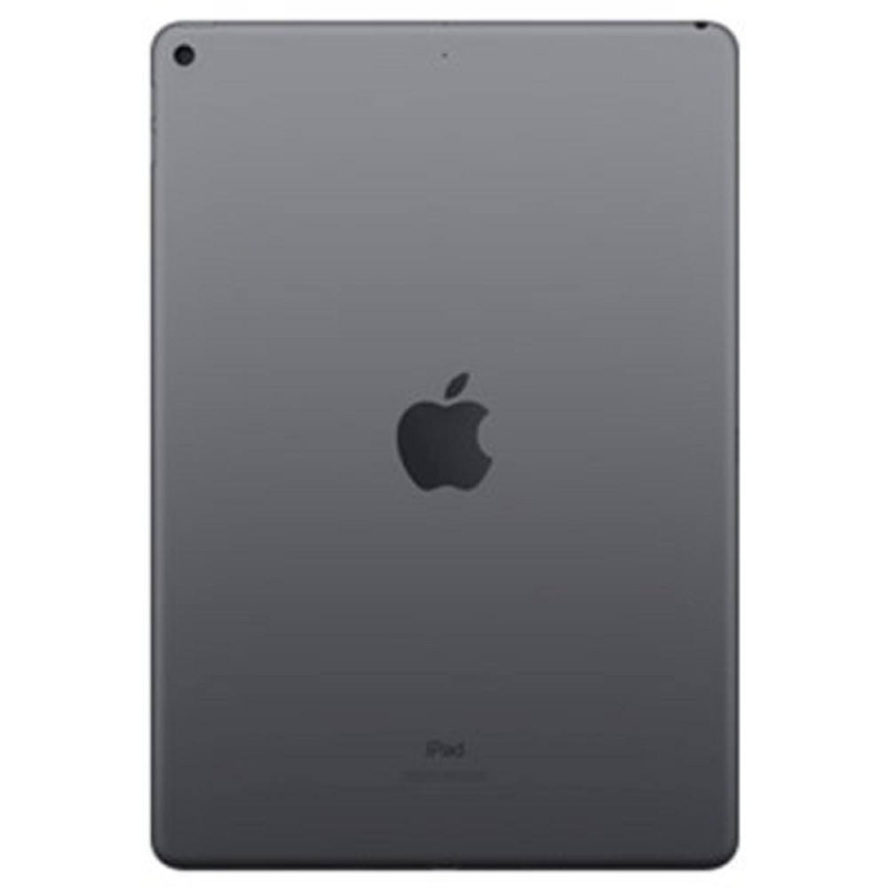 Apple iPad mini 7.9-inch (5th Gen) Wi-Fi + Cellular 256Gb Space Grey (MUXC2HN/A)