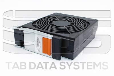 Передний модуль охлаждения EMC DAE-60 303-173-000B