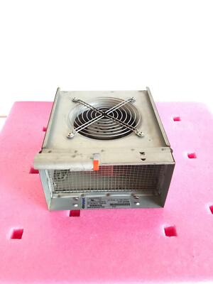 Система охлаждения IBM Bladecenter E Blower Module 26K9690