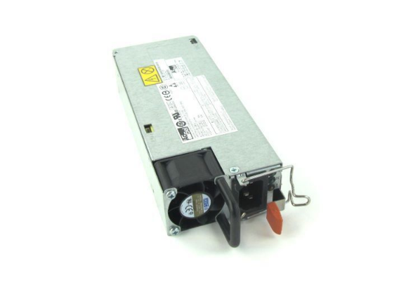 Блок питания EMC 1100W DD9500 / 9800 VNX5200 / 5400 / 5600 071-000-578-01