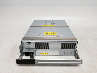 Блок питания IBM 600W для EXP810 / DS4700 [00Y4613] 42D3346