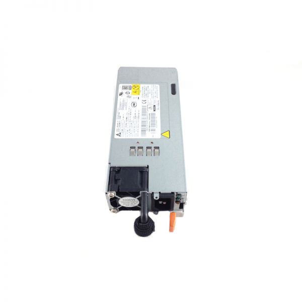 Блок питания Lenovo 1600 Вт 7N67A00886