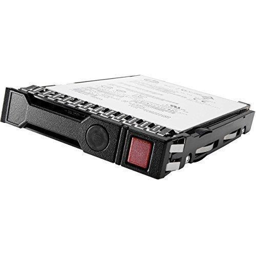 SSD диск HP 1.6TB SAS 12G MIXED USE SFF SC PM5 SSD 873365-B21