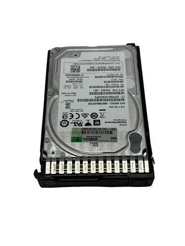 Жесткий диск IBM 1TB SAS LFF 7.2K NL(49Y1880) 49Y1876