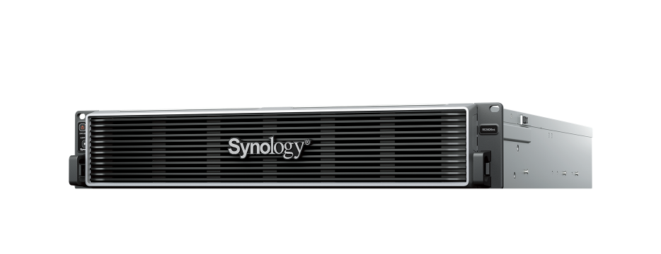 СХД SYNOLOGY RS3626XS