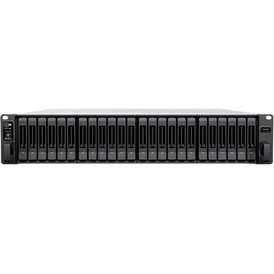 СХД SYNOLOGY FS3420