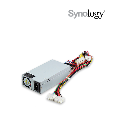 Опция SYNOLOGY к системам POWER MODULE 250W PSU_250W_3