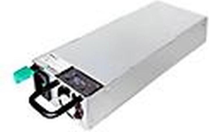 Опция SYNOLOGY к системам REDUNDANT POWER MODULE 150W