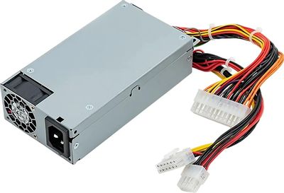 Опция SYNOLOGY к системам REDUNDANT POWER MODULE 250W
