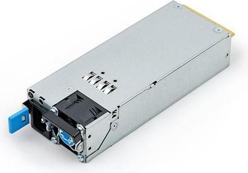Опция SYNOLOGY к системам REDUNDANT POWER MODULE 550W