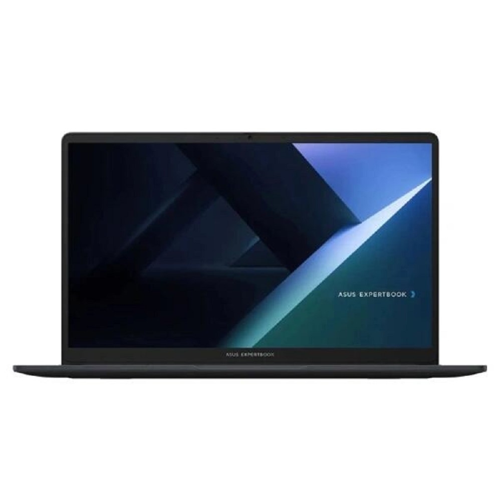 ASUS ExpertBook Entry B1503CVA-I58512BDD 90NX0801-M05UR0 15.6" FHD  5 120U /8GB/ 512GB SSD / Without OS
