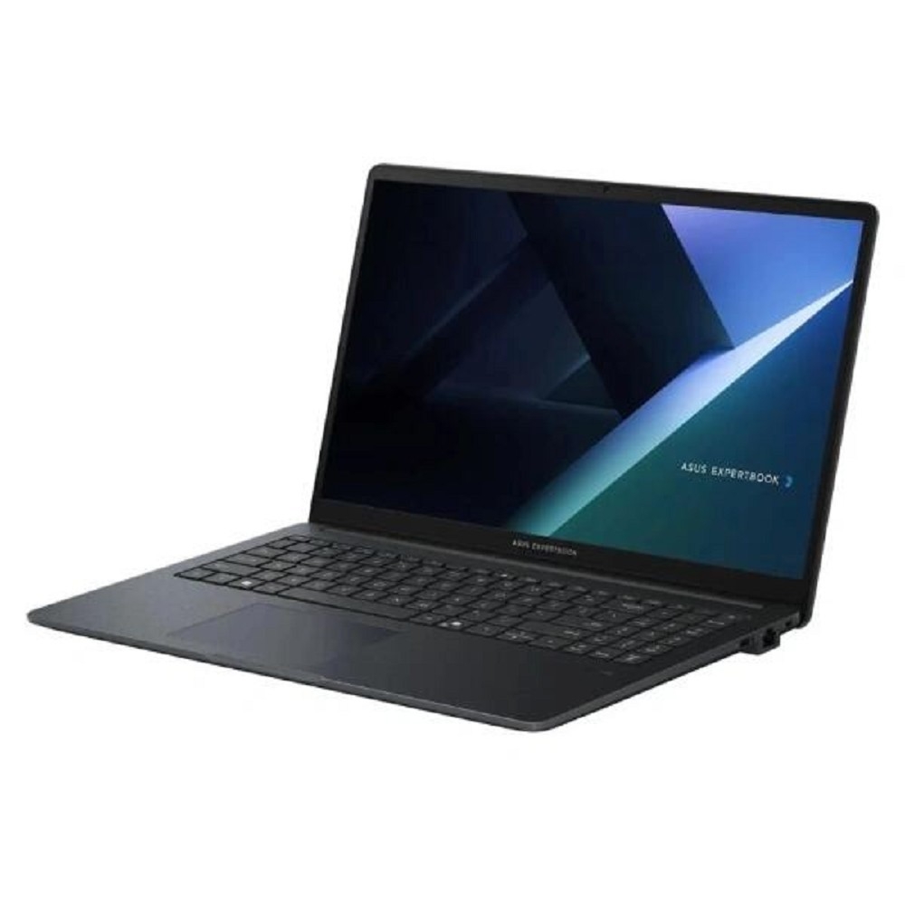 ASUS ExpertBook Entry B1503CVA-I58512BDD 90NX0801-M05UR0 15.6" FHD  5 120U /8GB/ 512GB SSD / Without OS