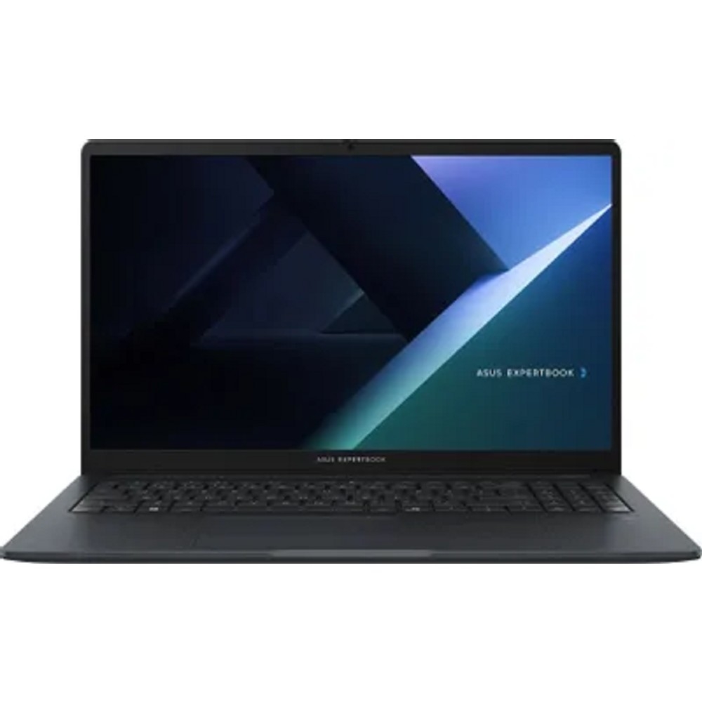 ASUS Expertbook B1503CVA-I716512B0D 90NX0801-M05US0 Grey 15.6" FHD Core 7 150U/16Gb/SSD512Gb/W11Pro