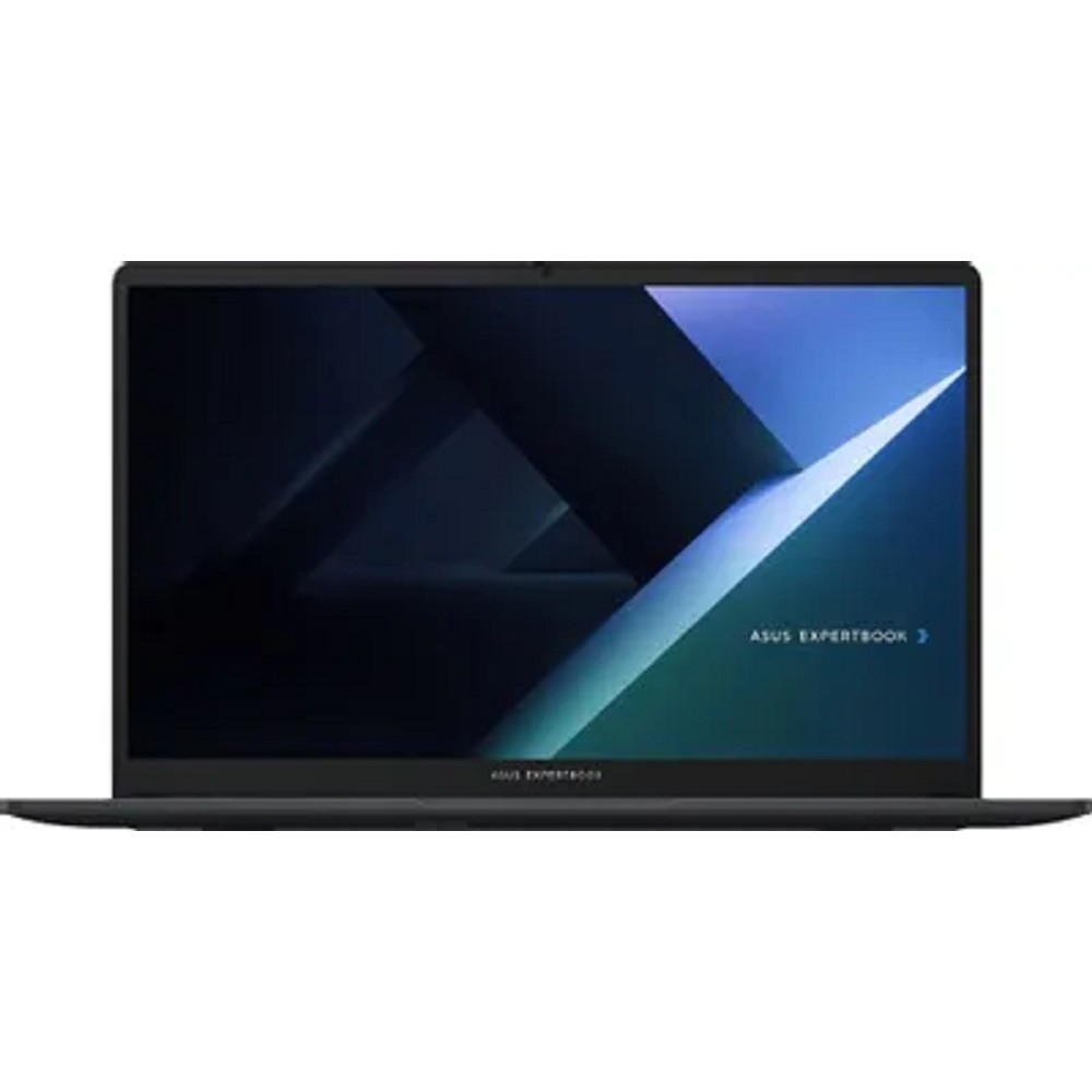 ASUS Expertbook B1503CVA-I716512B0D 90NX0801-M05US0 Grey 15.6" FHD Core 7 150U/16Gb/SSD512Gb/W11Pro