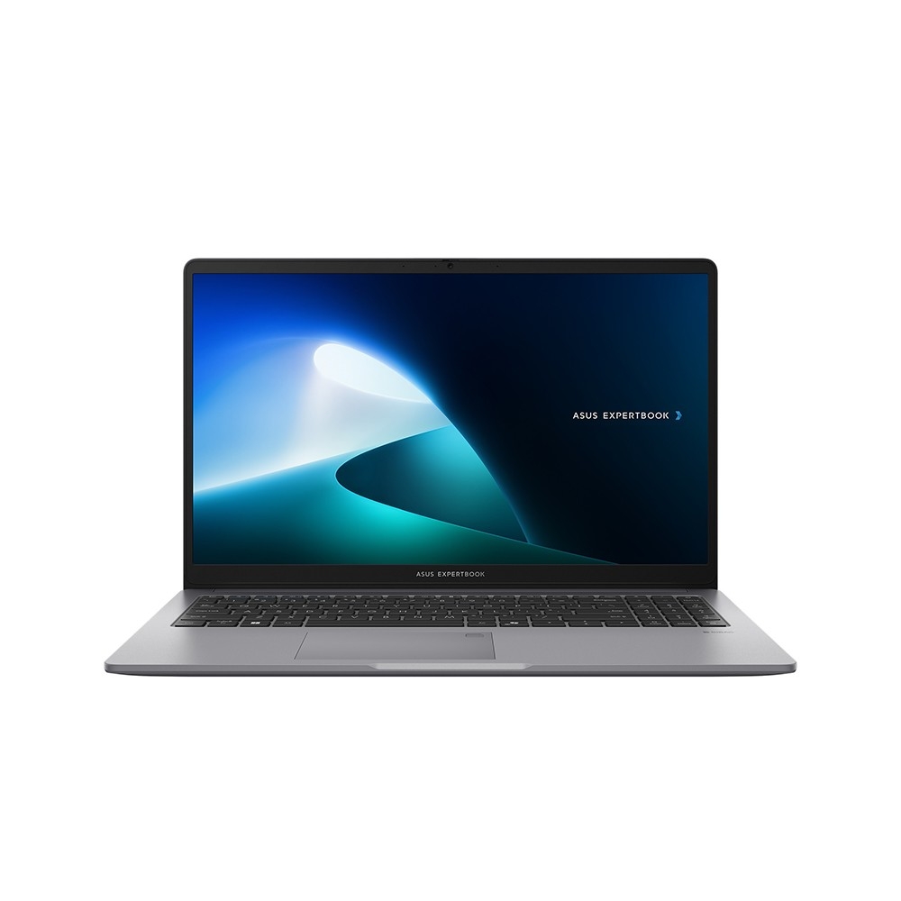 ASUS ExpertBook Essential P1503CVA-S72511 90NX0881-M02VM0 15.6