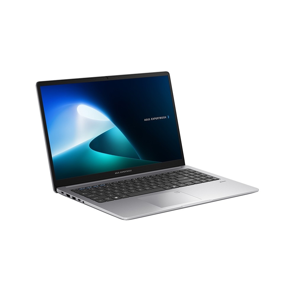 ASUS ExpertBook Essential P1503CVA-S72511 90NX0881-M02VM0 15.6