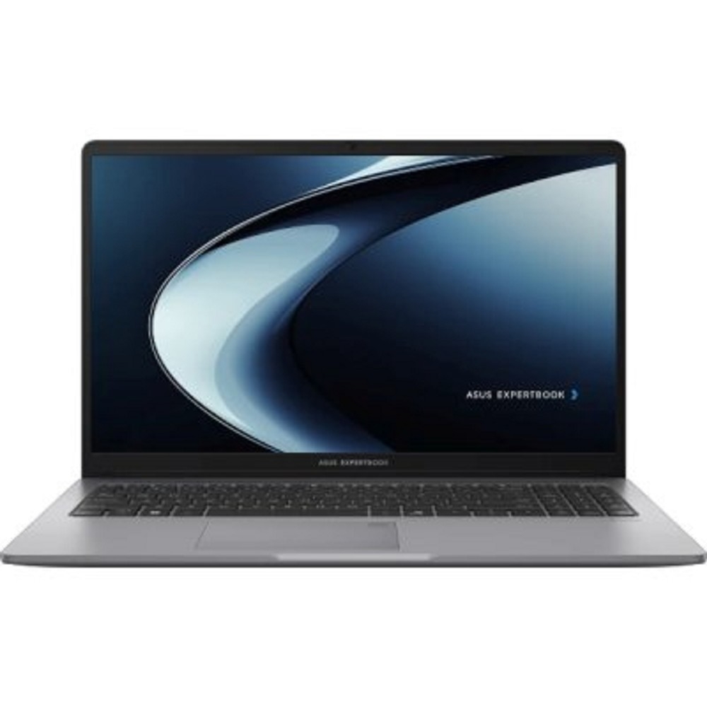 ASUS ExpertBook Mainstream PM1503CDA-S70596 90NX09D1-M00PJ0 Grey 15.6" FHD AMD Ryzen 7 170 /32GB/ 1TB M.2 2280 NVMe PCIe 4.0 SSD  /No OS