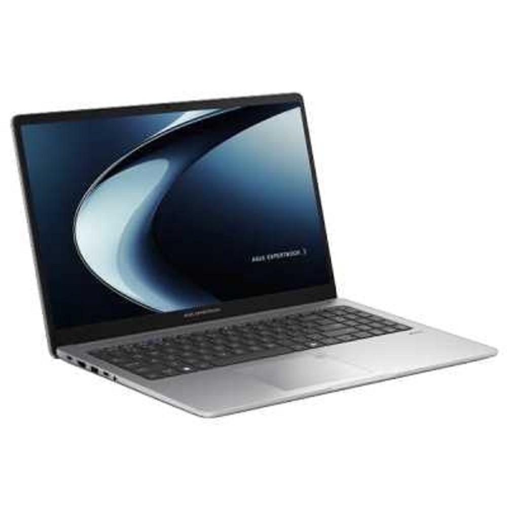 ASUS ExpertBook Mainstream PM1503CDA-S70595  90NX09D1-M00PH0 Grey 15.6" FHD AMD Ryzen 5 150 /16GB/ 512GB SSD  /No OS