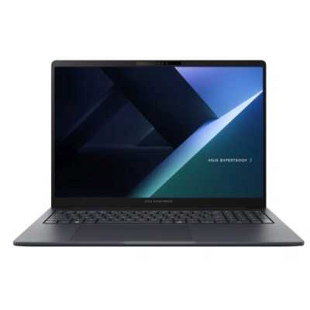 ASUS ExpertBook B5605CCA-PL0126   90NX08F1-M004H0 Gentle Grey 16""(2560x1600 /Core Ultra 7 255H/16384Mb/512PCISSDGb/DOS