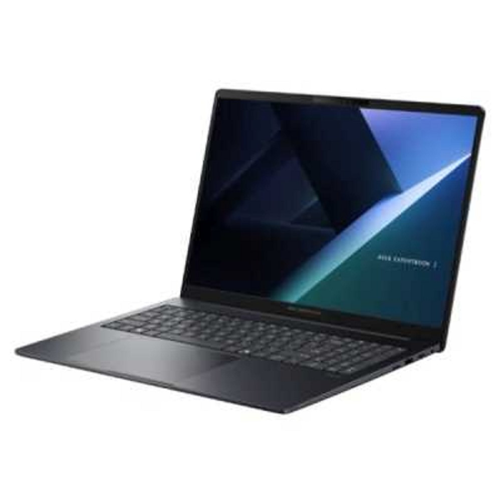 ASUS ExpertBook B5605CCA-PL0126   90NX08F1-M004H0 Gentle Grey 16""(2560x1600 /Core Ultra 7 255H/16384Mb/512PCISSDGb/DOS