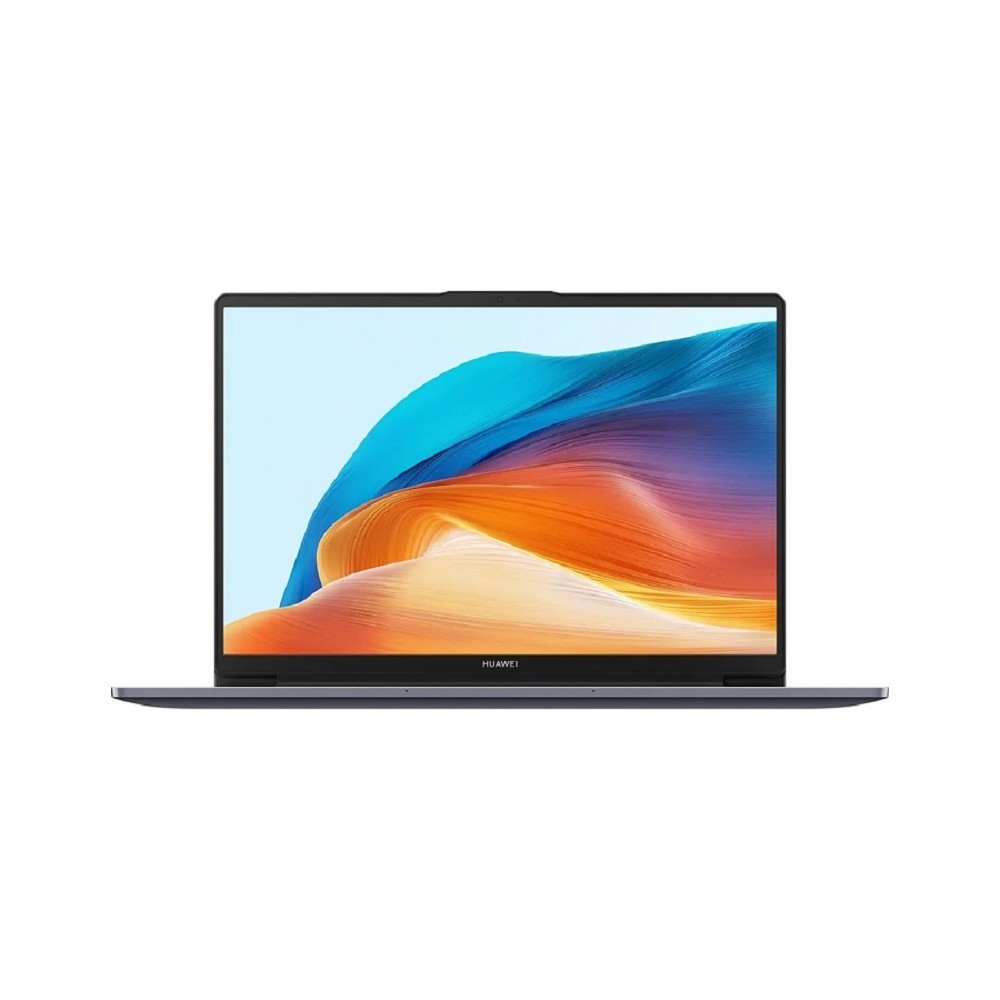 Huawei MateBook D MDG-X 53014QKX Grey space 14"FHD i5-13420H/16GB/512GB/noOS