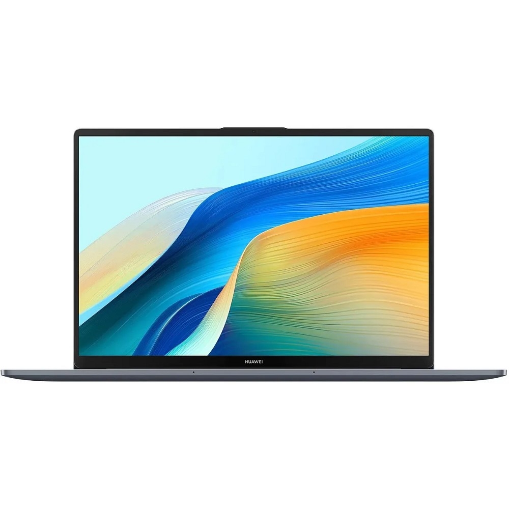 Huawei MateBook D MCLG-X 53014QKW Space Grey 16"WUXGA i5-13420H/16GB/1TB SSD/DOS