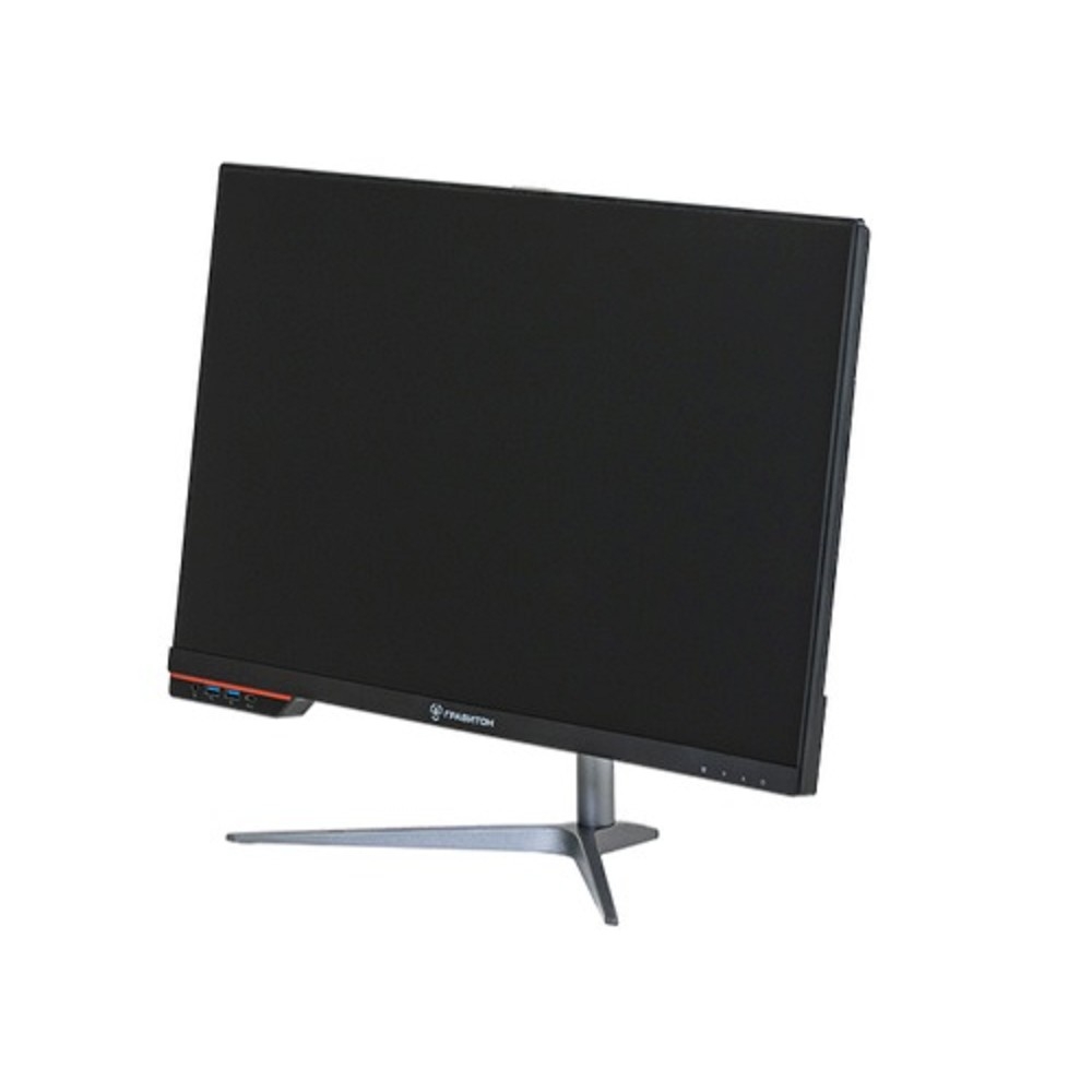 Гравитон М55И (151130) 23,8" FHD i5-12500/16Gb/1xSSD512GB/Wi-Fi+BT/K+M/NoOS/Реестр МПТ
