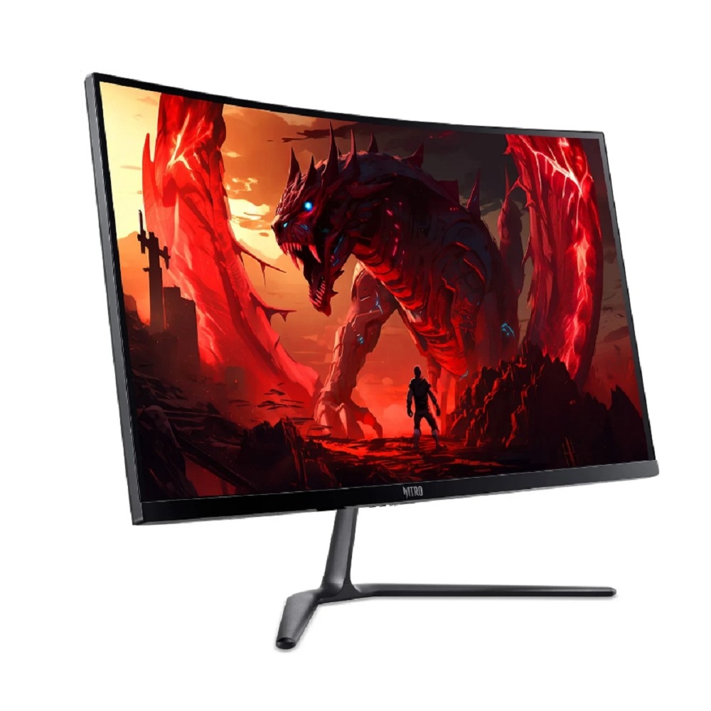 Монитор Acer 27