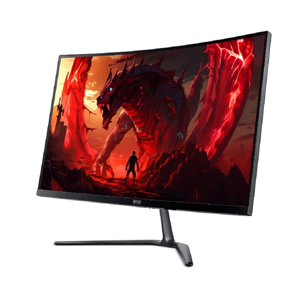 Монитор Acer 27
