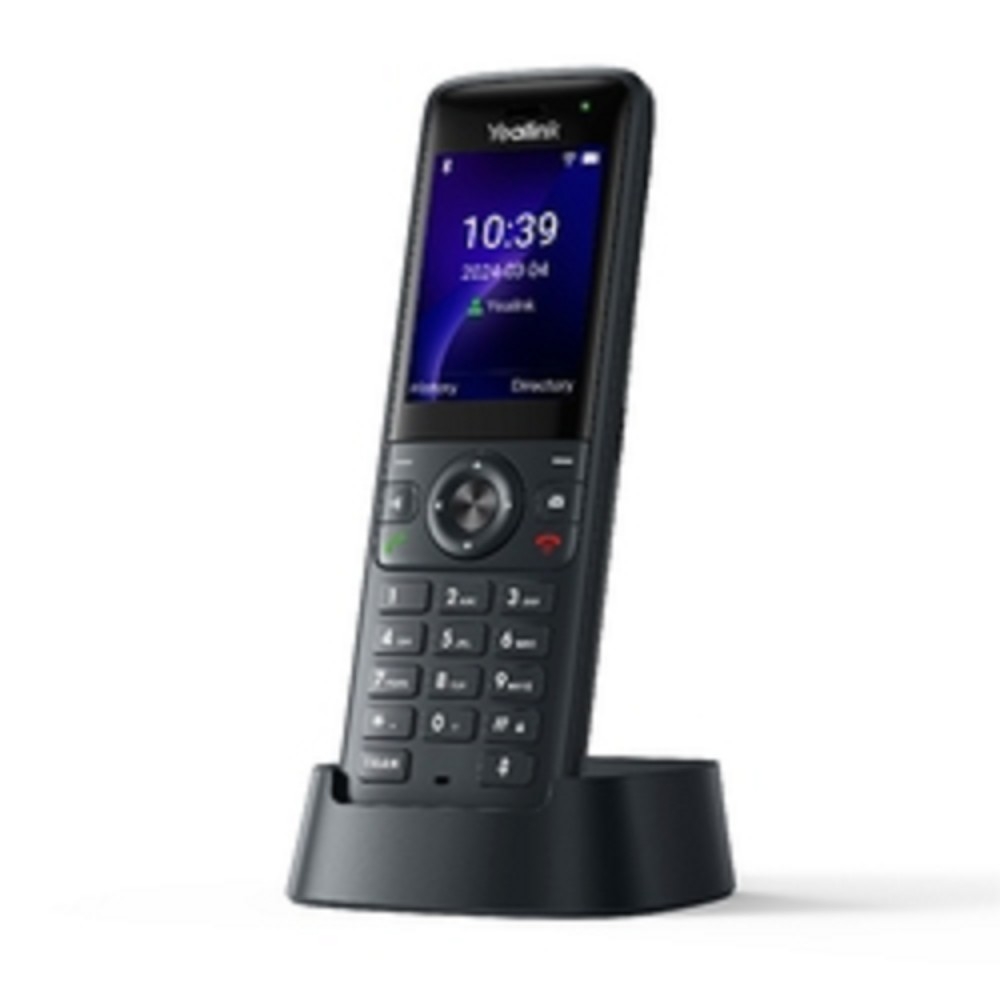 YEALINK ax83h